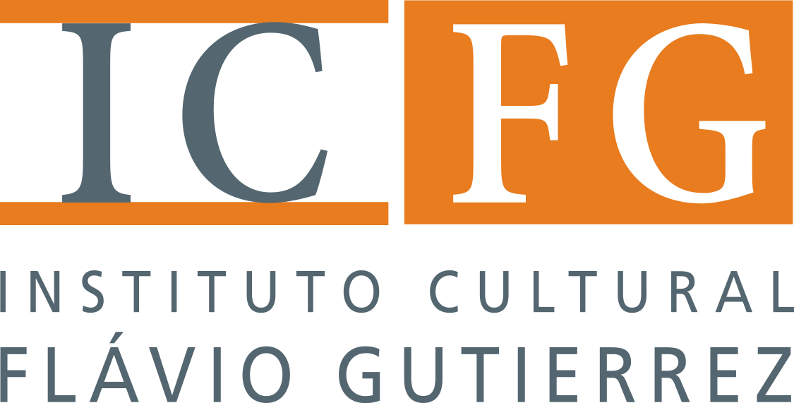 Instituto Flávio Gutierrez